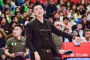 本季注册本土球员籍贯：辽宁河南山东都超40人 云南贵州宁夏各1人