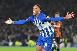 记者：7月3日前佩德罗将正式转会切尔西，并及时在世俱杯注册