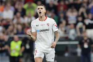 拉梅拉：退役是因为长期受到伤病困扰，我希望以最好的方式结束