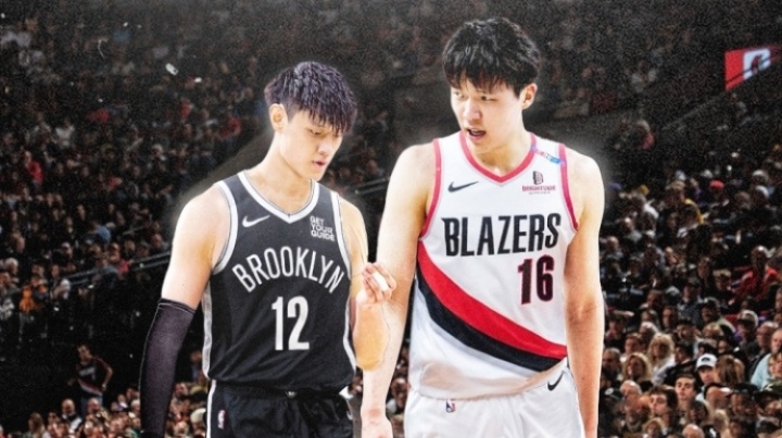 曾凡博加油啊！下赛季球迷们有希望见到“中国德比”吗？