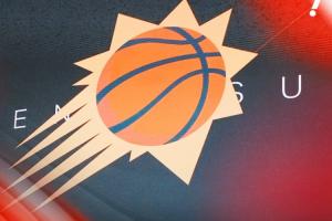 ESPN：太阳队年初逼迫员工签限制起诉球队能力协议 不签就丢工作