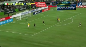 状态火热！路易斯-迪亚斯破门，本赛季俱乐部+国家队13场7球6助攻