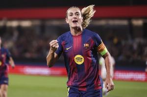 拒绝巴黎报价？普特拉斯：这并非首例，我身披的球衣就是答案