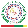 蒂鲁尔体育学院